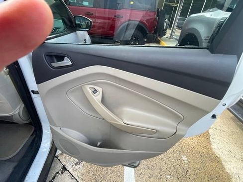 Used 2013 Ford Escape SE AWD/4WD image 26