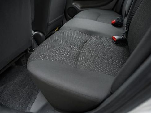 New 2024 Mitsubishi Mirage G4 SE image 26