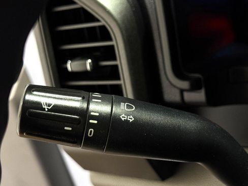 Used 2019 Ford F250 XL w/ Power Equipment Group image 32