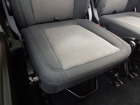 Used 2019 Ford Transit Connect XL image 33