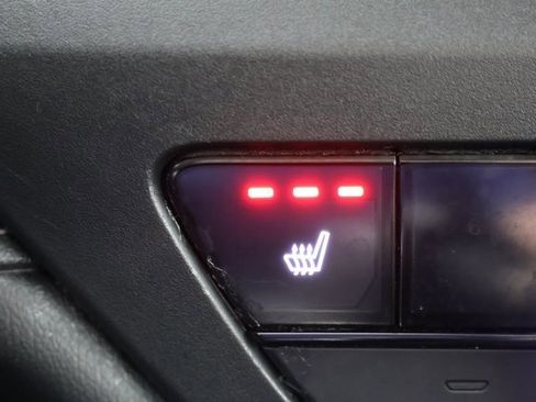 Used 2023 Honda Accord EX image 14