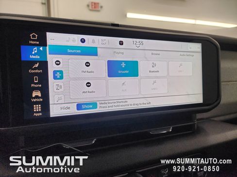 New 2026 Jeep Wrangler Sport S image 40