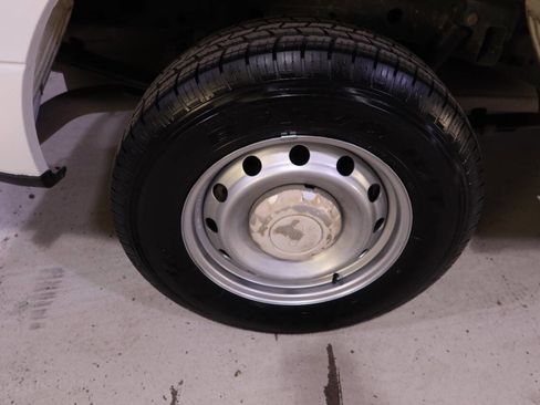 Used 2018 Ford F150 XL image 28