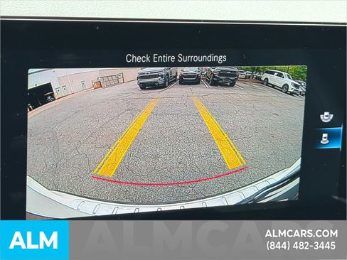 Used 2022 Mercedes-Benz GLA 250 image 35