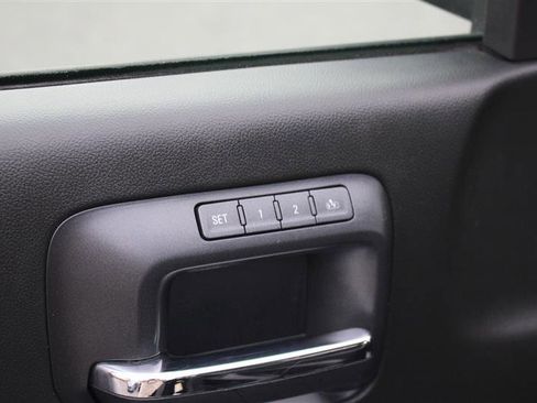 Used 2018 GMC Sierra 1500 SLT image 12