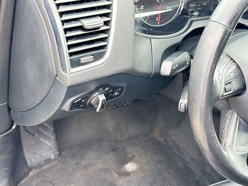 Used 2014 Audi Q5 2.0T Premium Plus w/ Premium Plus Package AWD/4WD image 11