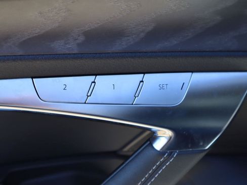 Used 2024 Audi A6 Premium Plus AWD/4WD image 21