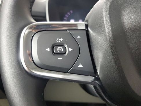 Used 2026 Volvo XC40 B5 Plus w/ Climate Package AWD/4WD image 27