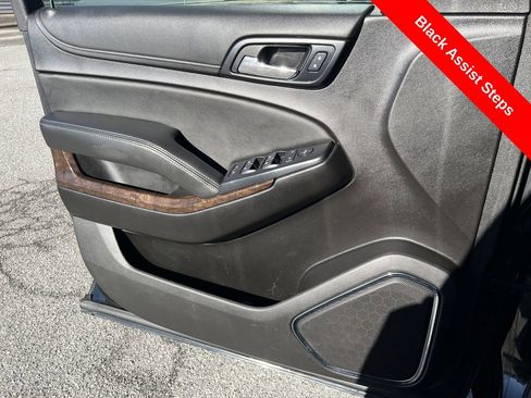 Used 2020 Chevrolet Tahoe LS image 18