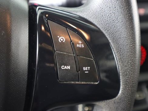 Used 2022 RAM ProMaster City Wagon image 11