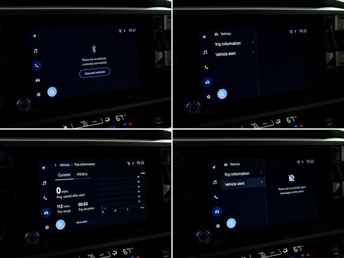 Used 2024 Toyota Sequoia Platinum image 23