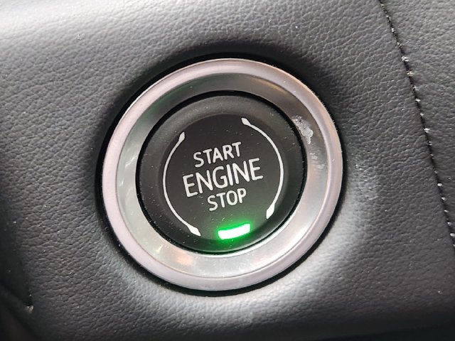 Used 2021 Chevrolet Tahoe RST RWD image 7