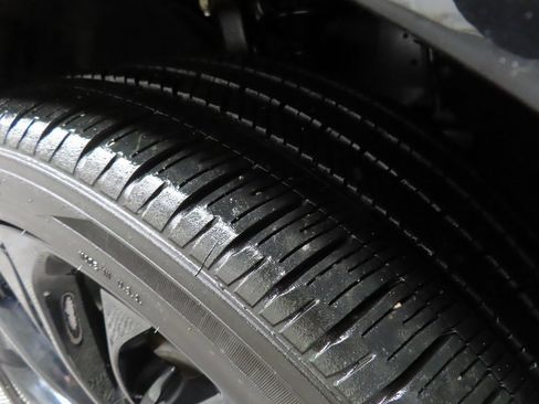 Used 2025 Lincoln Aviator Reserve w/ Equipment Group 201A image 7