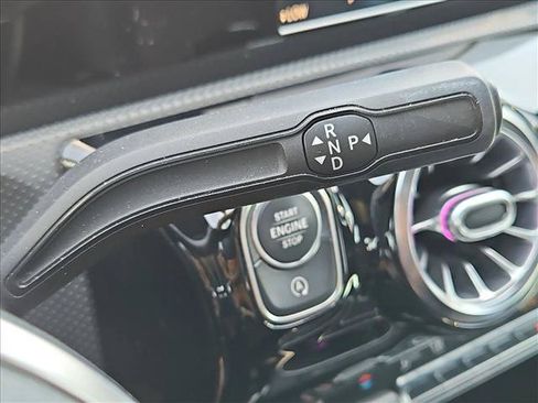 Used 2021 Mercedes-Benz A 220 image 17