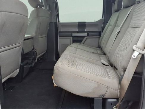 Used 2019 Ford F250 XLT image 22