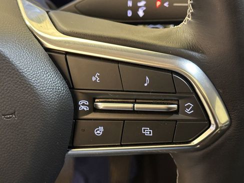 Certified 2025 Honda Prologue Elite image 32