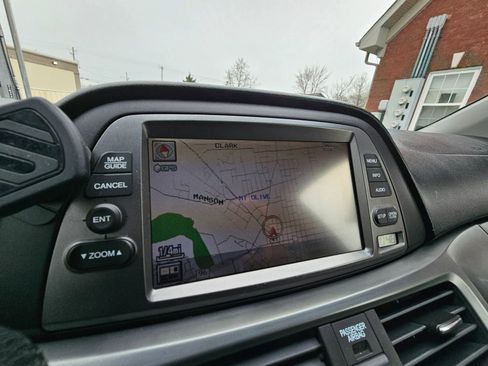 Used 2006 Honda Odyssey Touring image 28