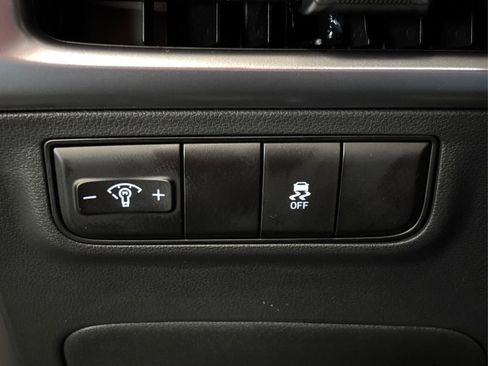 New 2026 Hyundai Tucson SE image 26