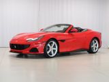 Certified 2023 Ferrari Portofino M image 3