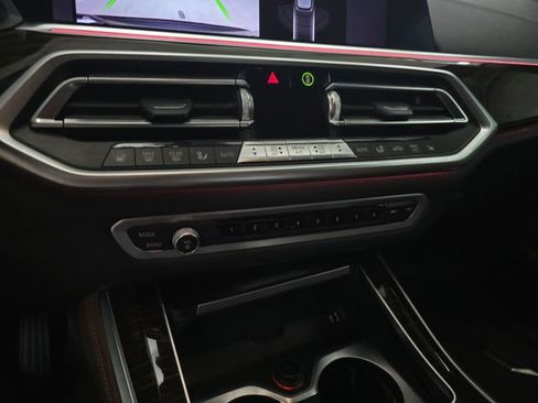 Used 2019 BMW X5 xDrive40i w/ Executive Package AWD/4WD image 33