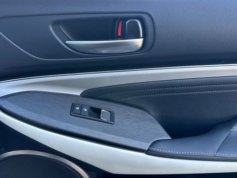 Used 2023 Lexus RC 350 F Sport image 18