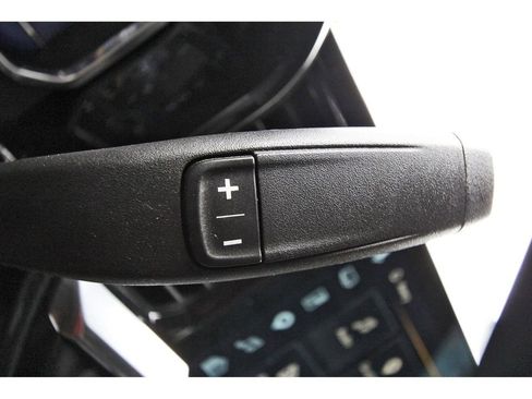 Used 2024 Chevrolet Silverado 2500 High Country w/ High Country Premium Package image 18