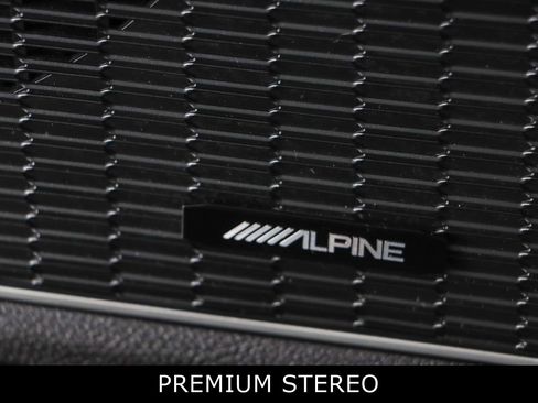 Used 2021 Jeep Grand Cherokee L Limited image 22