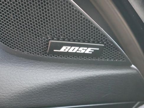 Used 2024 MAZDA CX-50 2.5 Turbo w/ Accent Package image 26