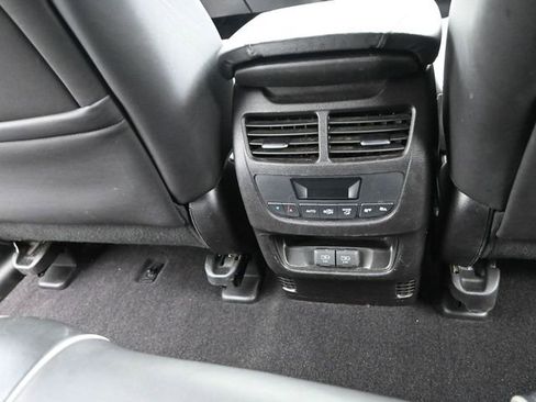 Used 2020 Acura MDX A-Spec image 20