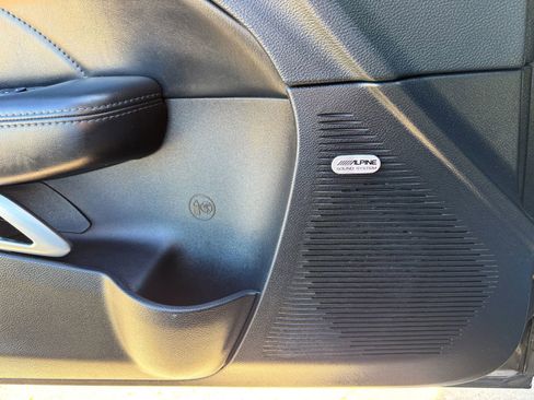 Used 2019 Dodge Challenger R/T Scat Pack w/ Plus Package image 18