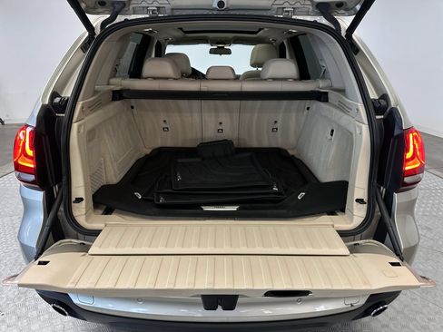 Used 2014 BMW X5 xDrive35i AWD/4WD image 25