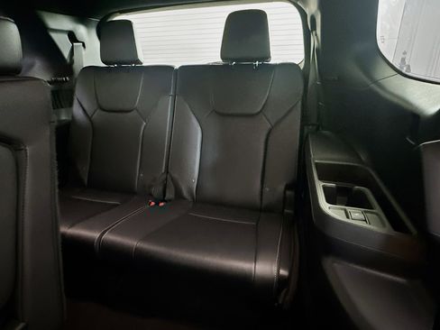 Used 2024 Lexus TX 350 FWD w/ Technology Package image 31