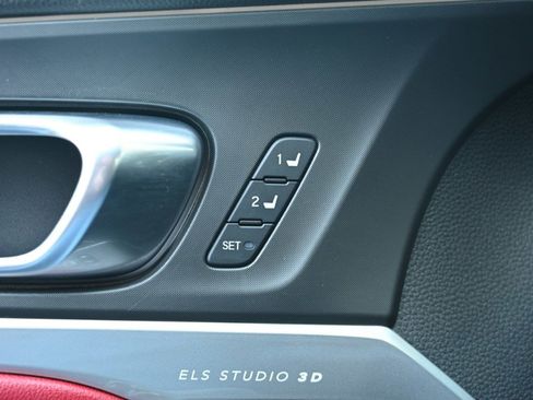 Used 2023 Acura Integra A-Spec image 20