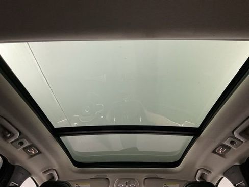 Used 2023 Volvo XC60 B5 Plus w/ Climate Package image 30