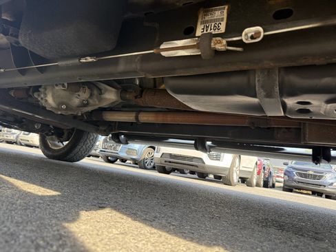 Used 2014 RAM 1500 Express image 22