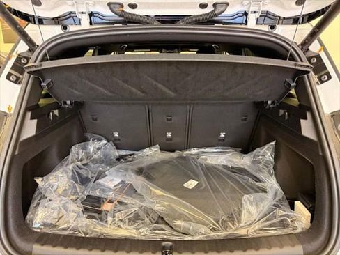 New 2026 MINI Cooper Countryman S image 23