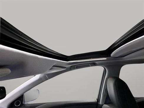 Used 2018 Acura RDX AWD w/ Advance Package image 14