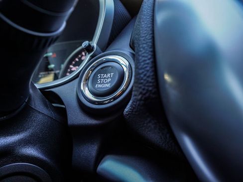 New 2026 Mitsubishi Eclipse Cross SE image 23