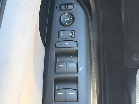 Used 2018 Honda Civic EX-T image 7