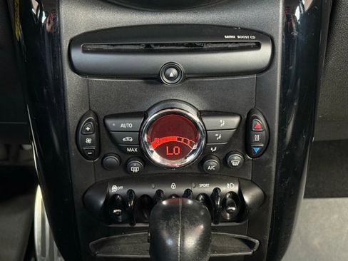 Used 2016 MINI Cooper Countryman S image 50