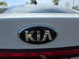 Used 2021 Kia Forte Sedan image 5