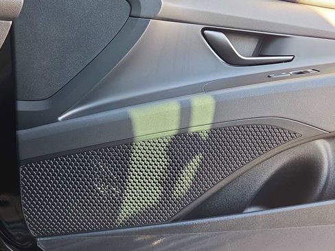 New 2026 Hyundai Elantra SEL Sport Premium image 30