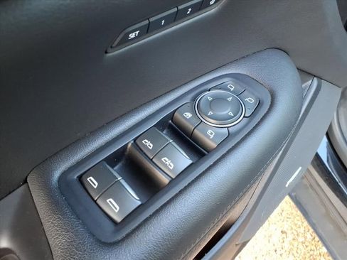 Used 2019 Cadillac XT5 Luxury image 15