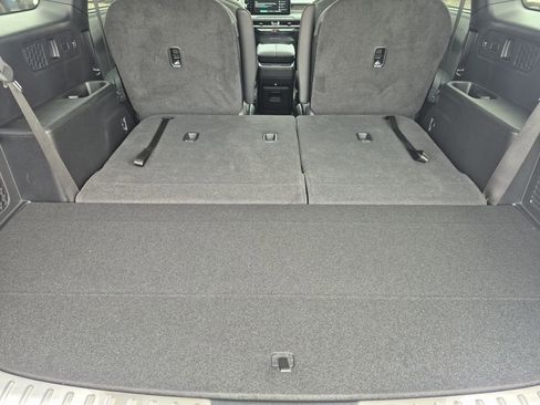 New 2027 Kia Telluride SX Prestige X-Line image 15