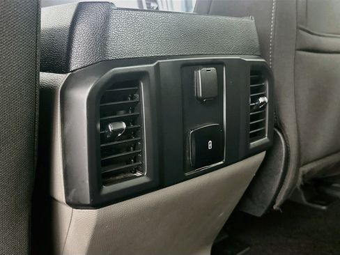 Used 2018 Ford F150 XL w/ Equipment Group 101A Mid AWD/4WD image 25
