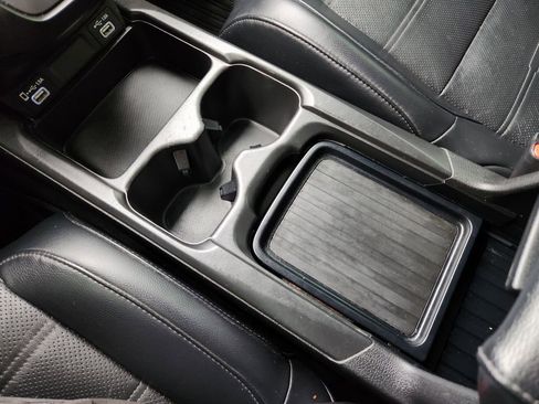 Used 2020 Honda CR-V EX-L image 21