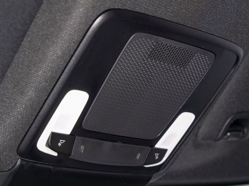 Used 2025 Honda Civic Type R image 35