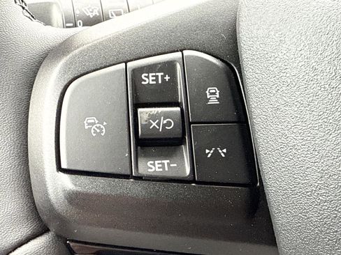 New 2025 Ford Mustang Mach-E Select w/ Comfort Package Lite image 22