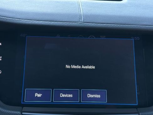 Used 2017 Cadillac CT6 Premium Luxury w/ Comfort Package image 28