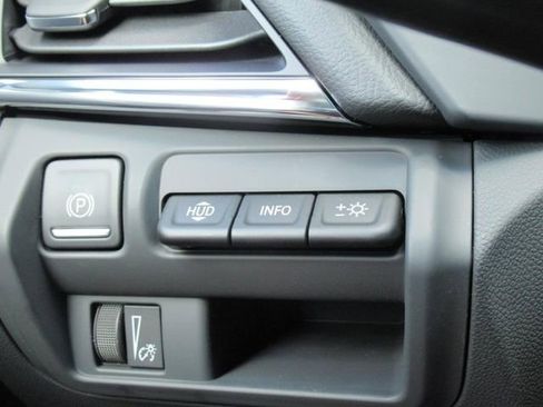 New 2026 Cadillac CT4 Premium Luxury image 25